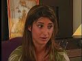 Nava Ghalili Interfaith Interview (One on One) Pt 2 (Broadcasted in Atlanta)