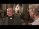 Richard Dawkins interviews Father George Coyne (6/7) Richard Dawkins interviews Father George Coyne (6/7)