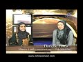 Click here to watch this video Muslimah Business Coach