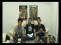 MIGHTY-JAM-ROCK-JTB-