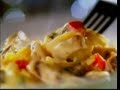 New Knorr Frozen Entrees New Knorr Frozen Entrees