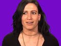 episode 125: vod jets