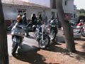 II CONVIVENCIA MOTEROS JUMILLA 1