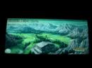 Playing ISOS on the PSP: EVERYBODY\