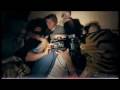 Vanessa Amorosi - My House (New Music Video) Vanessa Amorosi - My House (New Music Video)