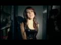 Vanessa Amorosi My House Official Music Video and Lyrics