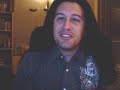 John Romero\