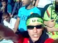 ess et usmh pas 2 tahlab