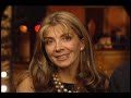 a collection of photo's of the sexy natasha richardson set to the song bailamos performed by fergie