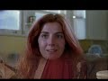 a collection of photo's of the sexy natasha richardson set to the song bailamos performed by fergie