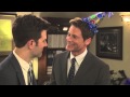 the office accounting jokes on a windy the office accounting jokes on a windy