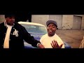 J. Stalin – STOP MY SHINE FEAT. GLASSES MALONE & 211 MUSIC VIDEO