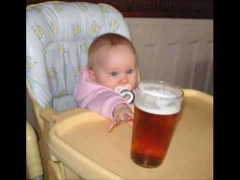 alkohol