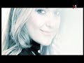 Potap & Dyadya Vadya, Ugo: Natasha (video)