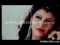 Search Video