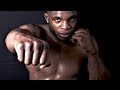Paul Daley - Pride FC & Cage Rage HL