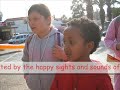 the-sunhopes-project-pv-balloons-israel-channel-1.html