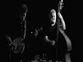 buy brokenjoe cd at http://www.biggiolarecords.com/artists.html

http://www.brokenjoe.com/music   http://www.myspace.com/brokenjoemusic alec fraser-stringbass, joe toole-banjo, jerome godboo-harmonica. copyright brokenjoe2006.
the brokenjoe cd 