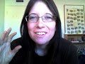 Re:BITE ME GWB! (Otchacha Steps out into the Community)