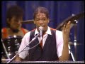 bar band
from movie 
