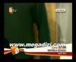 Hat�rla Sevgili 56  B�l�m Fragman�   www megadizi com