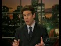 a short story on mmorpgs from a new zealand television show campbell live.