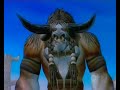 Campbell Live - WoW Addicts