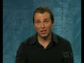 a short story on mmorpgs from a new zealand television show campbell live.