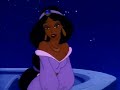 Aladdin 2 - Pour Oublier L\