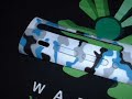 Xbox 360 Pelican FacePlates Xbox 360 Pelican FacePlates