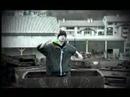 T.I.T - The Illest Tactics T.I.T - The Illest Tactics