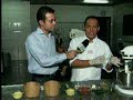 MS Record 1� Edi��o - Confira a receita de panetone salgado do quadro \