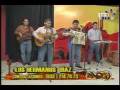 videos de Los Hermanos Diaz