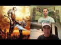 Todd McFarlane and Day[9]: Kingdoms of Amalur: Reckoning! Part 15