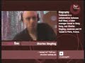 technasia charles siegling @ Clubnight last 30 min part 1