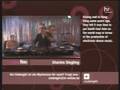 technasia charles siegling @ Clubnight last 30 min part 1