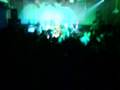 Sabato 02.02.2008 - FABRIK