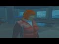 GTA4-Liberations-The