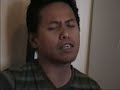 Cinta Yang Tulus (Cover of Gito Rollies by Bram Pattinama) Cinta Yang Tulus (Cover of Gito Rollies by Bram Pattinama)