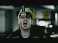 clip jérémy chatelain jaimerai