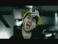 Clip Jérémy Chatelain J\ Clip Jérémy Chatelain J\