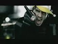 clip jérémy chatelain jaimerai