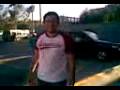 videos de Tec EN EXTREMO 2!!!