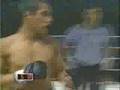 luiz azeredo