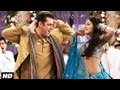 'Meri Ada' song from Ready