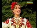 : Прошета се млад войвода