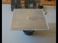 Purificarea apei / Water purification