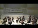 tchaikovsky souvenir de florence mvt 4 - kokolo ensemble