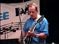 Chrome Folk BBQ - Sleep Deprived Blues Chrome Folk BBQ - Sleep Deprived Blues