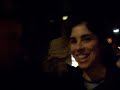 silverman-on-walkouts.html